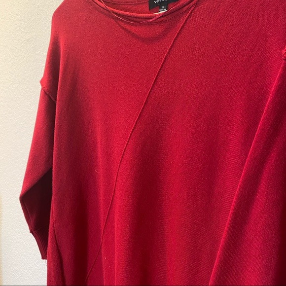 Verve Amí Long Sleeve Top - Picture 6 of 7